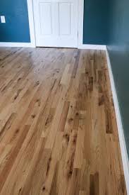 Tips Tricks For Installing Cheap Hardwood Flooring Making Manzanita In 2020 Cheap Hardwood Floors Hardwood Floors Hardwood