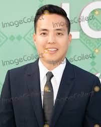 Alan Yang Pictures and Photos