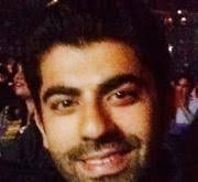 Muhammad Ali Jan:The News