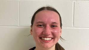 State Wrestling 3A Results