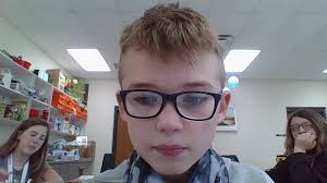 Harvey Greve Obituary (1927-2011)