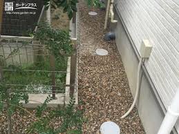 外構 おしゃれまとめの人気アイデア pinterest mayupon z 庭 外構 外構工事