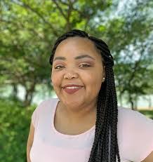 Artavia Walker's Instagram, Twitter & Facebook