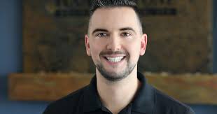 Hand & Stone Founder's Son Acquires 4 New Jersey Units From Family Friends 