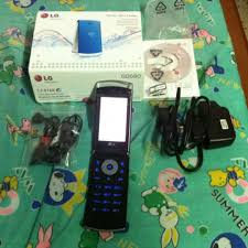 LG GD580 Lollipop, Mobile Phones ...