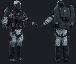 Call Of Duty Advanced Advanced Advanced Warfare Sentinel Artic Call Of Duty Aw Advanced Warfare Armor Concept
