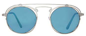 Lunettes de vue pour homme tendance. Lunettes Les Tendances 2017 Choisir Ses Lunettes