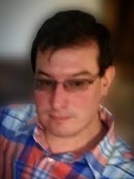 Kevin Joseph Fasbender, 39, of Fort Mitchell, KY, passed away