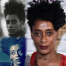 Filmmaker and Actor Spike Lee honors his grandmother, Zimmie Retha Jackson  Shelton, who set aside her Social Security checks for 50 years to fund his  education at Morehouse College. Her sacrifice laid