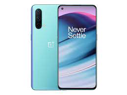 OnePlus Nord CE 5G (Nord Core Edition ...