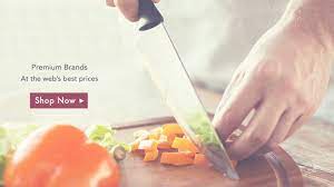 It's also a great way to store your baked goods so they don't dry out in your refrigerator. Ppt Kitchen Tools Powerpoint Presentation Free To Download Id 863e33 Njrky