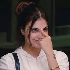 Pradeep Narayan Madgaonkar (@Pradeep01462226)