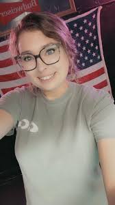 Nothing like a nice frozen drink