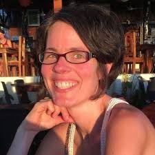 Laura Bowman Obituary (2022)