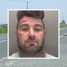 A "dangerous and reckless" BMW driver killed a woman and seriously injured  another in a horror crash. https://bit.ly/3d3VWOE