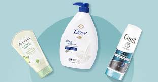 No, aveeno is not a cruelty free brand. 16 Best Body Washes For Dry Skin For 2021