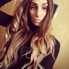 Barbara Fülöp (fulopbarbara)