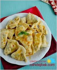 Yumurta Hingeli Agiz Kurze Yemek Tarifleri Yemek Lezzetli Yemekler