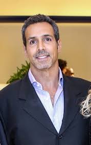 Central Dallas 04.11.2018