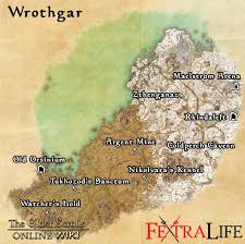 The line of reman cyrodiil of the second empire was certainly dragonborn, but they died out at the end of the first era, and between then and the date of the elder scrolls online, no legitimate dragonborn has been confirmed by being able to light the dragonfires in the imperial city. Old Orsinium Elder Scrolls Online Wiki