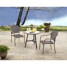 Better Homes Gardens Parisian Bistro Dining Chair Walmart Com In 2020 Parisian Bistro Chairs Better Homes And Garden Parisian Bistro