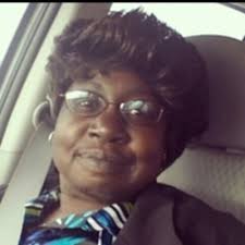 Obituary information for Betty Jean Lancaster