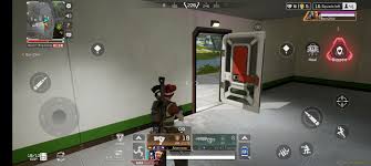 Mobile, free garena fire, and more compete intensely. Apex Legends Mobile Now Available For Download In Early Access