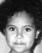 Prefeitura apresenta proposta de reajuste salarial a servidores