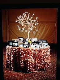 Wedding Memorial Table Ideas Ideas About Wedding Memory Table On Org Home Design 3d Softwa Memory Table Wedding 50th Wedding Anniversary Party Wedding Memorial