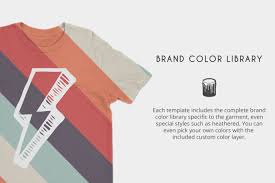 Next Level 3600 T Shirt Mockups Shirt Mockup Clothing Mockup Tshirt Mockup