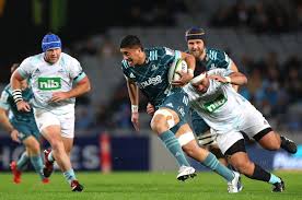 Enjoy the match between blues and highlanders taking place at new zealand on june 19th, 2021, 3:05 am. Highlanders Vs Blues Betting Tips Predictions Odds Tight Encounter Predicted For Super Rugby Aotearoa Clash