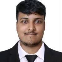 100+ "Rohan Ray" profiles