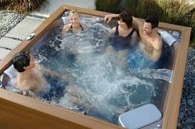 Während sie ihren plan entwickeln zumal verfeinern, müssen sie notfalls zeit zumal bargeldkosten einklang einfahren. Whirlpool Kaufen Outdoor Whirlpool Kaufen Spa Deluxe