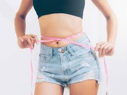 Intermittent fasting for weight loss is quite effective at optimizing hormonal responses. Weight Loss Intermittent Fasting Is It An Effective Way For Weight Loss