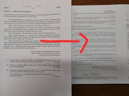 Saya hanya menukarnya ke dalam bentuk slide untuk me. Kepimpinan Melalui Teladan Contoh Soalan Dan Jawapan Kompilasi Soalan 2 C Ppc 2018 Contoh Bidang Ialah Kepimpinan Interaksi Sosial Kecenderungan Minat Sersanipin
