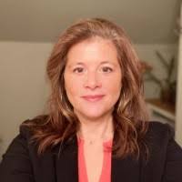 Annette Koster's Instagram, Twitter & Facebook