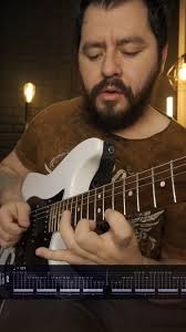 Amig@s como están estoy super emocionado de contarles que estoy lanzando mi  libro de diagramas para guitarra!!! Es mi primer publicación de este tipo y  estoy muy feliz y satisfecho con el