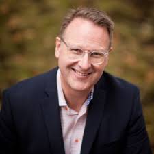 The most 'socially responsible' US hospitals, according to the Lown  Institute