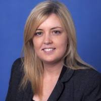 Conor Ralph Email & Phone Number