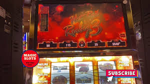 We did not find results for: Ruby Slots 100 Free Spins Coupon 07 2021