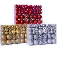 We did not find results for: 100 Pcs Christmas Tree Ornaments Set 30 60mm Mini Shatterproof Christmas Ball Ornaments For Christmas Decorations China Christmas Hat And Holiday Gift Price Made In China Com