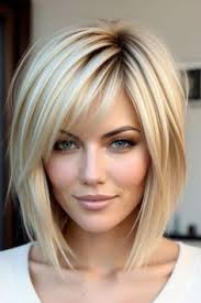 Leslie Cheney (cheney0704)