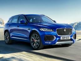 Check spelling or type a new query. Jaguar F Pace Lease Deals Jaguar F Pace Business Leasing