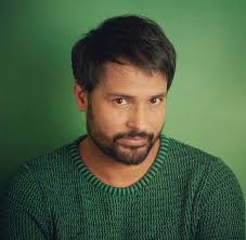 Chuude ਵਾਲੀ ਪੰਜਾਬਣ