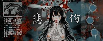 Check spelling or type a new query. Animated Gif About Gif In Anime Aesthetic Edits By Sunniedrops