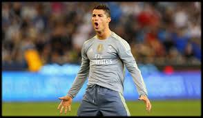 He has one elder brother. Cristiano Ronaldo Best Videos