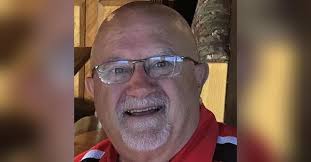 Ron Speidel Obituary