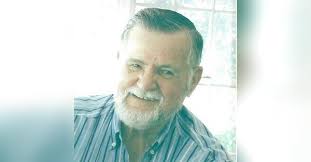 Mike Robert Chopp Obituary