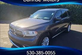 Image result for True Blue 2014 Durango