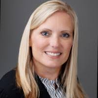 Molly Johnston Email & Phone Number